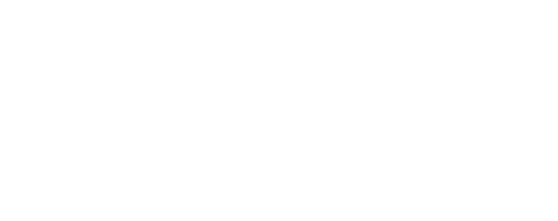 https://originarias.org/wp/wp-content/uploads/2020/08/onu-mujeres-logo-blanco-1.png